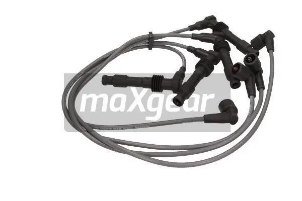 Ignition Cable Kit (53-0170)