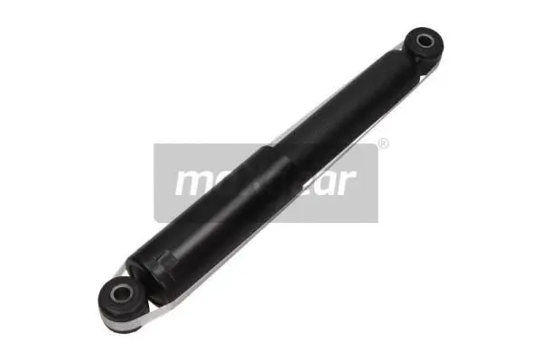 Shock Absorber (11-0346)