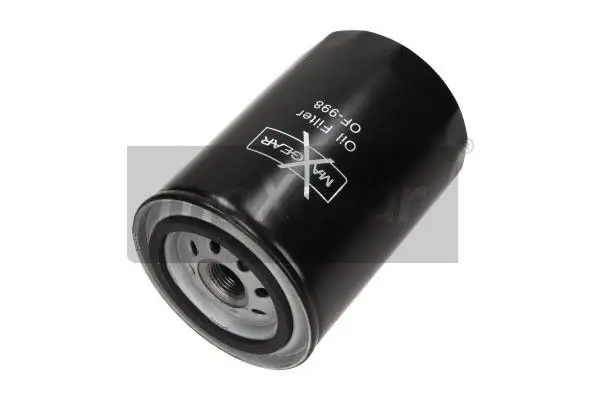 Oil Filter (26-0802)