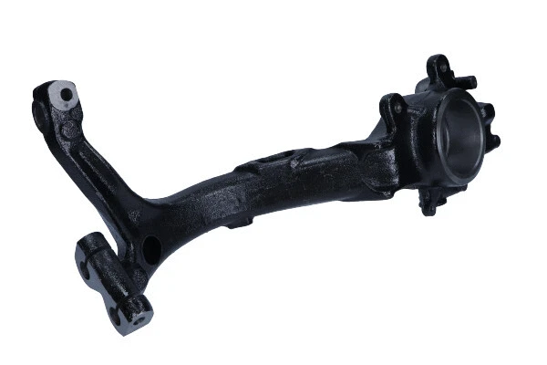 Steering Knuckle, wheel suspension