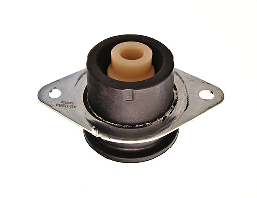Mounting, engine (40-0264)
