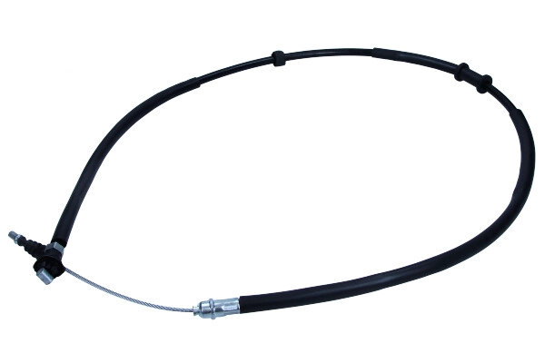 Cable Pull, parking brake (32-1038)