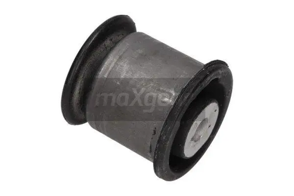 Mounting, control/trailing arm (72-2158)