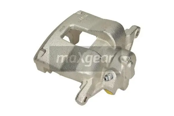 Brake Caliper (82-0325)