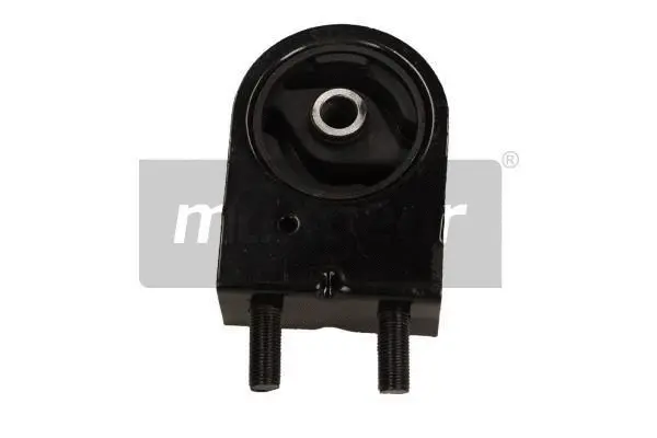 Mounting, engine (40-0399)