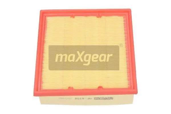 Air Filter (26-0610)