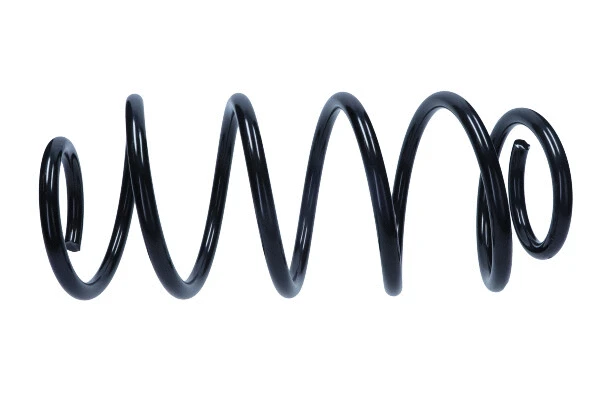 Suspension Spring (60-0693)