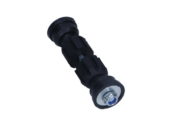 Link/Coupling Rod, stabiliser bar (72-3250)