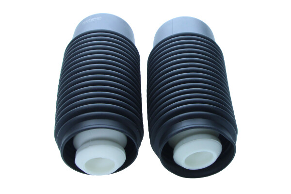 Dust Cover Kit, shock absorber (72-4333)