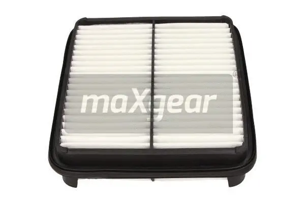 Air Filter (26-0706)