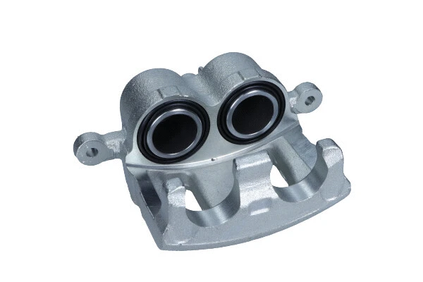Brake Caliper (82-0839)