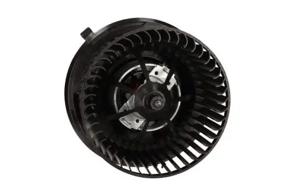 Interior Blower (57-0049)