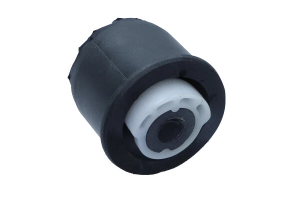 Bushing, axle beam (72-5116)