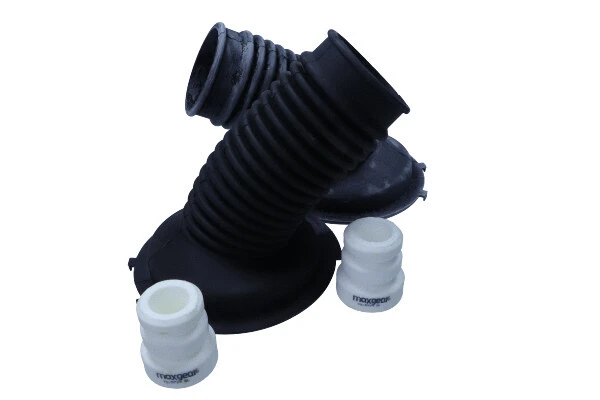 Dust Cover Kit, shock absorber