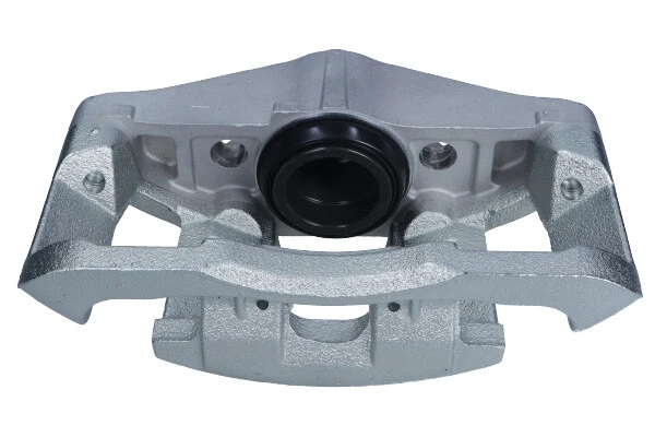 Brake Caliper (82-0988)