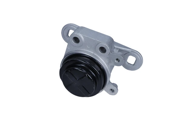 Mounting, engine (40-0590)