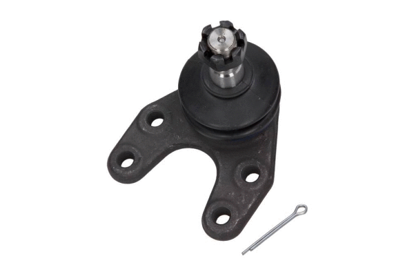 Ball Joint (72-2704)