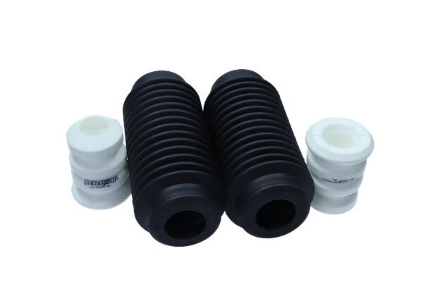 Dust Cover Kit, shock absorber