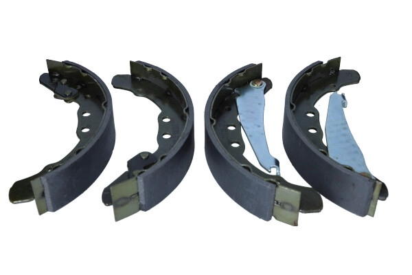 Brake Shoe Set (19-0234)