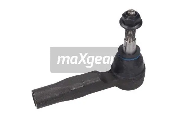 Tie Rod End (69-0508)