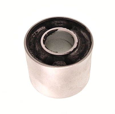 Mounting, control/trailing arm (72-2417)