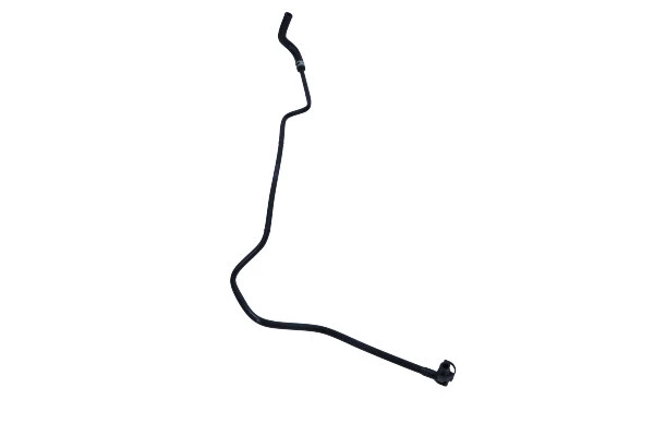 Radiator Hose (18-0912)