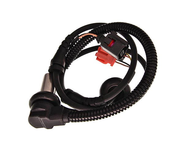 Sensor, wheel speed (20-0055)