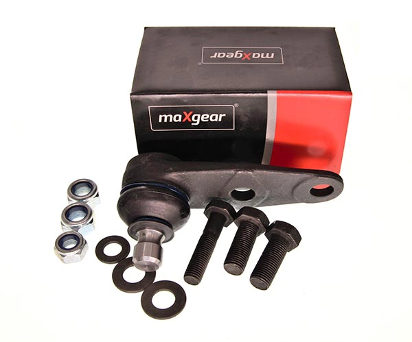 Ball Joint