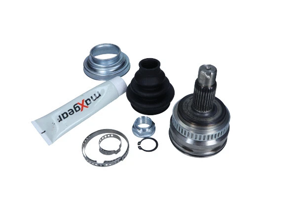 Joint Kit, drive shaft (49-3080)