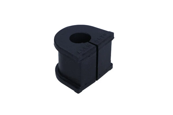 Mounting, stabiliser bar (72-3901)