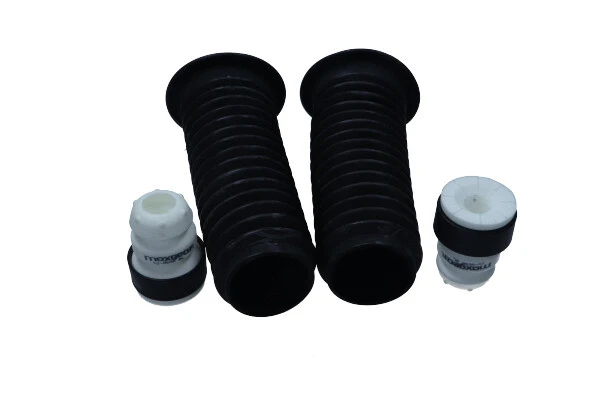 Dust Cover Kit, shock absorber