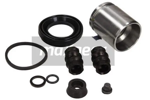 Repair Kit, brake caliper (27-4017)