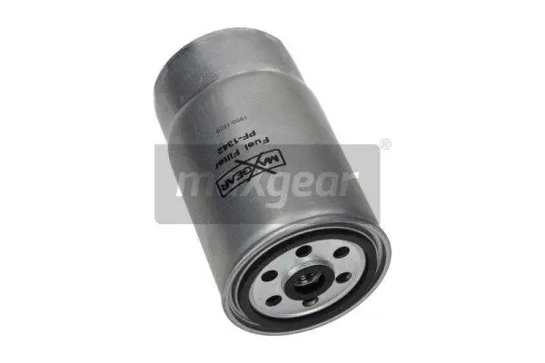 Fuel Filter (26-0530)