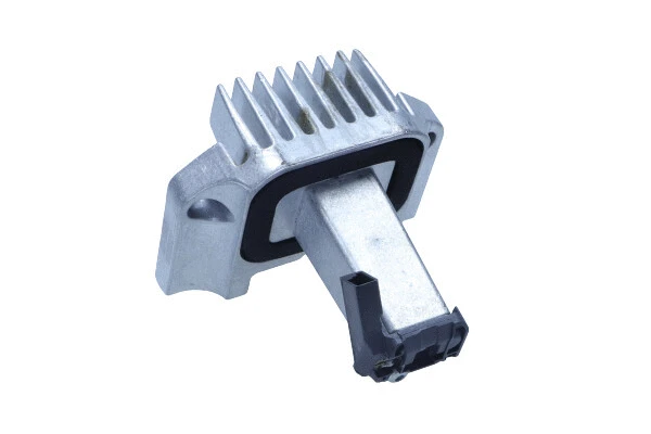 Repair Kit, headlight