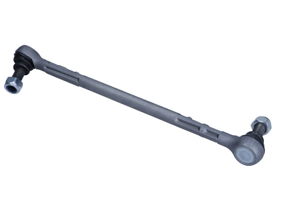 Link/Coupling Rod, stabiliser bar (72-3426)