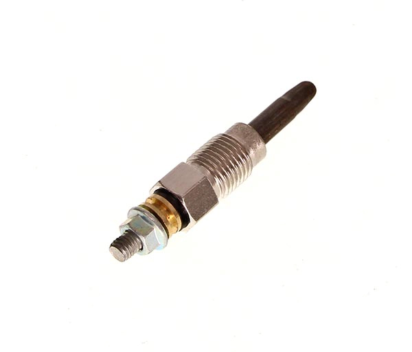 Glow Plug
