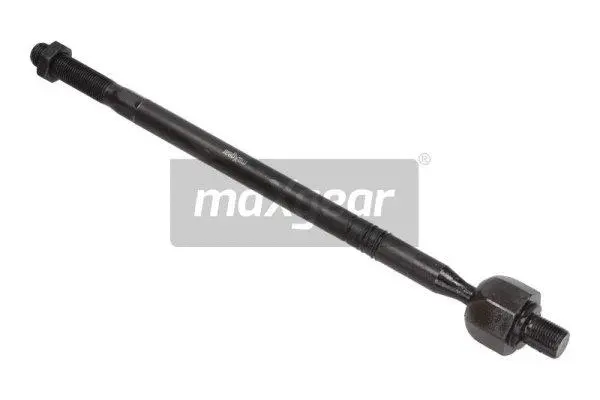 Inner Tie Rod (69-0556)