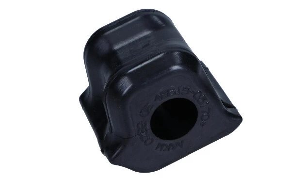 Mounting, stabiliser bar (72-3915)