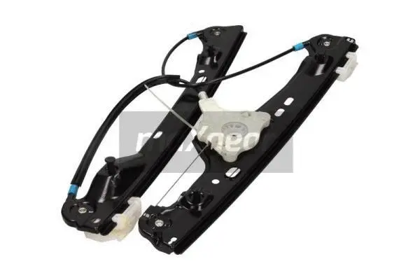 Window Regulator (50-0243)