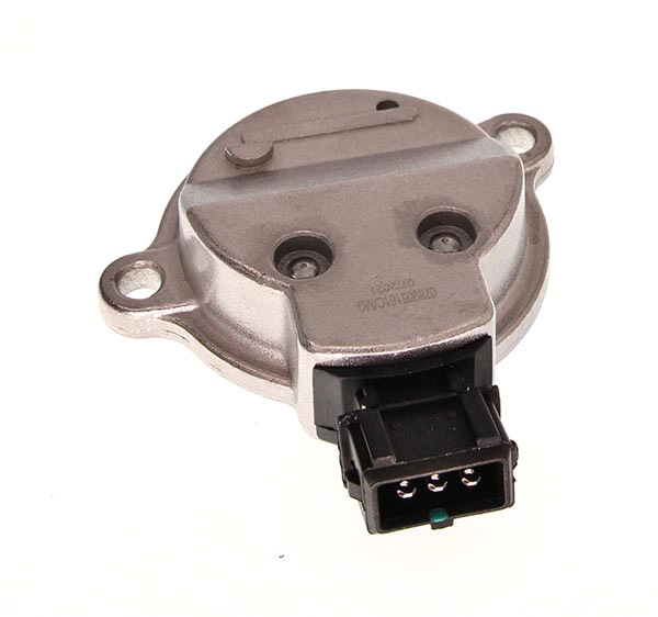 Sensor, camshaft position (24-0013)