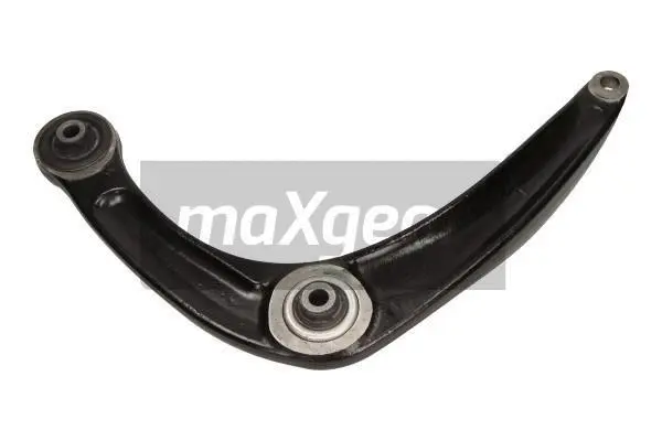 Control/Trailing Arm, wheel suspension (72-2027)