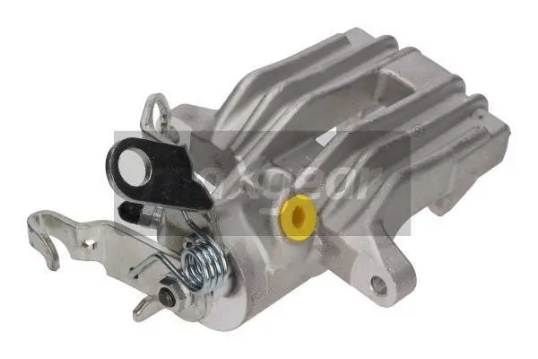 Brake Caliper (82-0046)