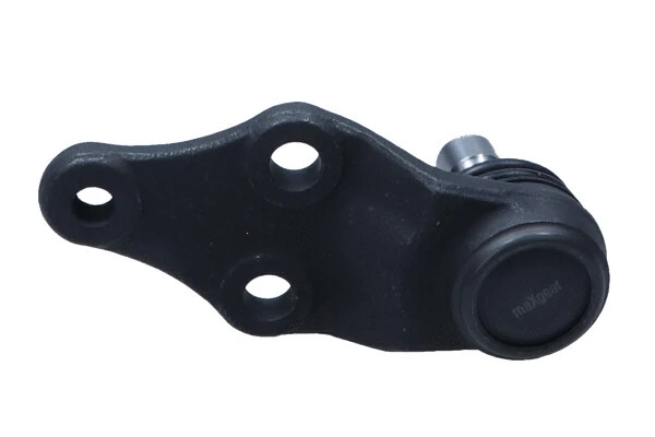 Ball Joint (72-4813)