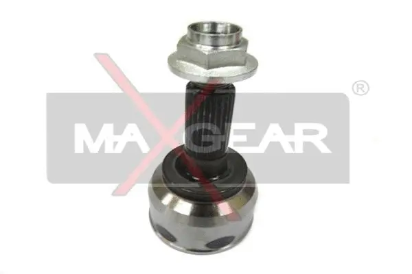 Joint Kit, drive shaft (49-0157)