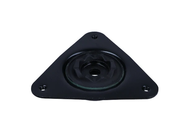 Suspension Strut Support Mount (72-4572)