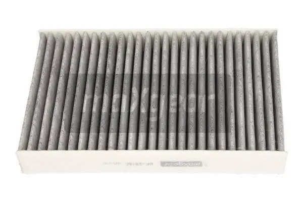 Filter, cabin air (26-1021)