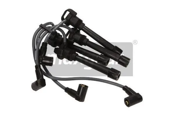 Ignition Cable Kit (53-0111)