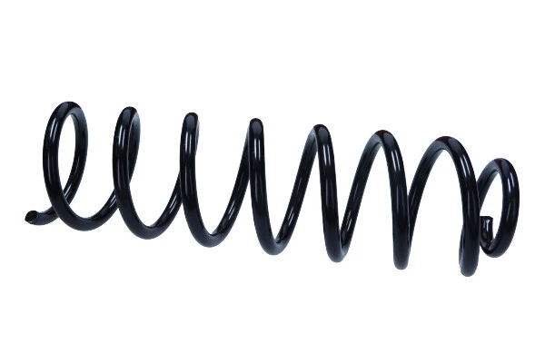 Suspension Spring (60-0799D)