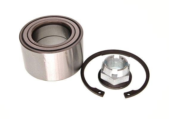 Wheel Bearing Kit (33-0290)