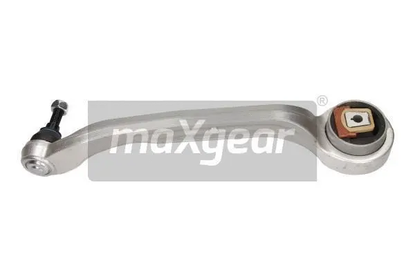 Control/Trailing Arm, wheel suspension (72-2886)